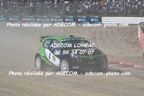 http://v2.adecom-photo.com/images//1.RALLYCROSS/2021/RALLYCROSS_LOHEACRX _2021/EURO_RX3/PICARD_Clement/40A_2195.JPG